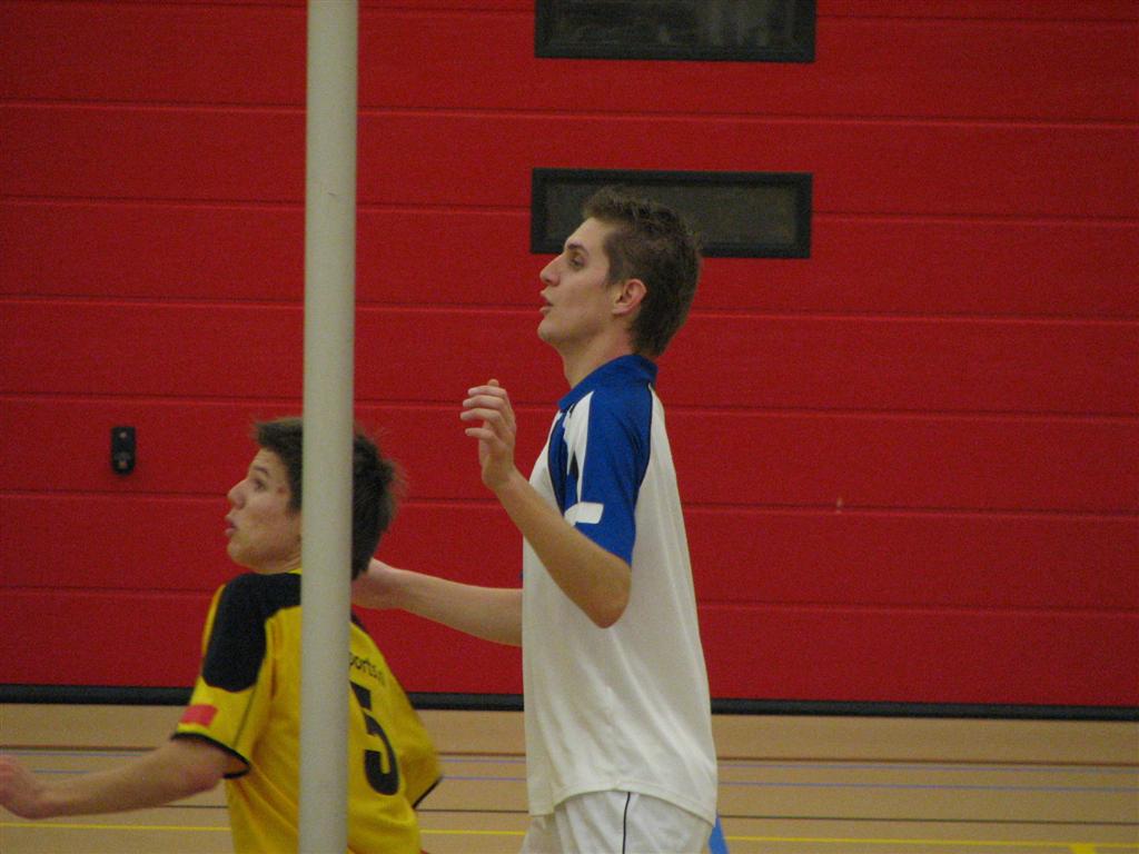 2007-12-08-tempo1-TB1 (38).jpg